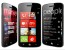 ¿Cómo actualizar a Windows Phone Mango?