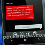 Nokia-Ace-ATT-Bottom-2