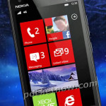 Nokia-Ace-ATT-Middle-4