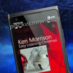 Nokia-Ace-ATT-Top-2