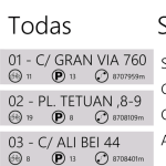 7fe0a60a-6e39-4c70-9df0-4cb2aee16e9a
