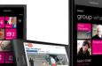 Nokia Lumia 800 - Portada