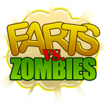 fart_logo