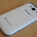 Samsung Focus 2