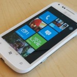 Samsung Focus S2