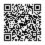 Contador-QR
