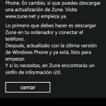 Contadores