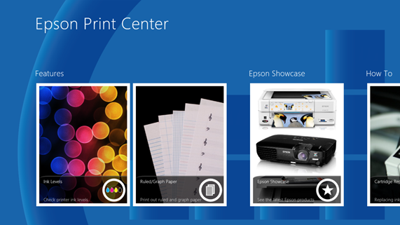 Epson