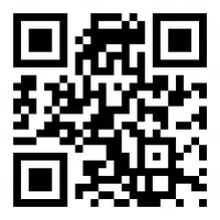 London2012QR