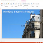 MS PPT