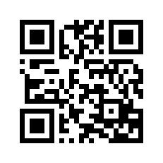 Nimbuzz QR
