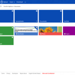 SkyDrive 1