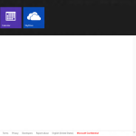 SkyDrive 4