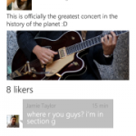 Tuenti 2