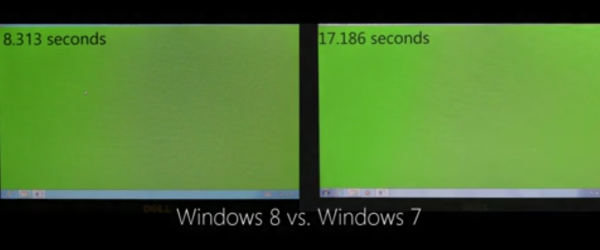 Windows8-Windows7