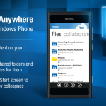 WindowsPhone_Blog