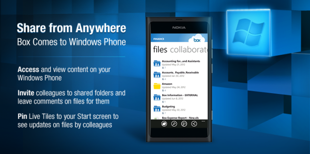 WindowsPhone_Blog