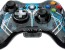 El impacto del 360 y la llegada del Nuevo Xbox: una experiencia personal