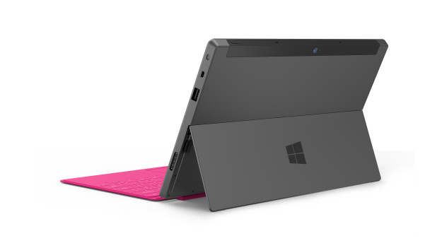 surface_03