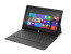 ¿Habrá una Surface de 8″ este año?