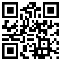 WhatsApp QR