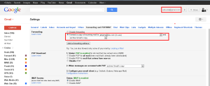 Gmail