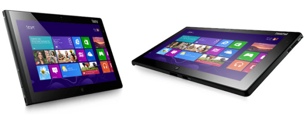 Lenovo ThinkPad