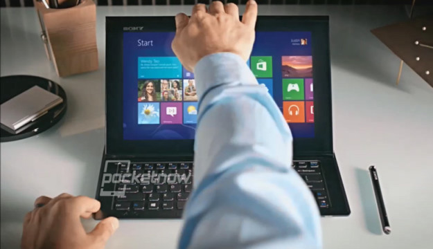 Pocketnow-Vaio-Duo11-1