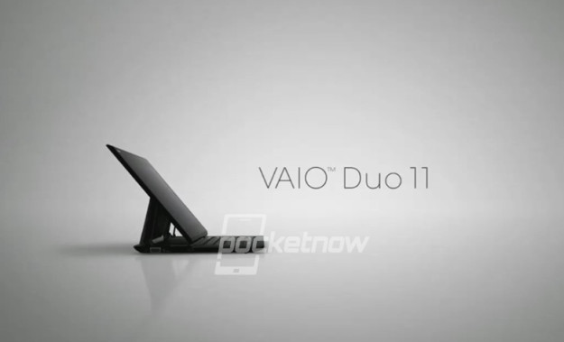Sony -VAIO-Duo11-2-copy