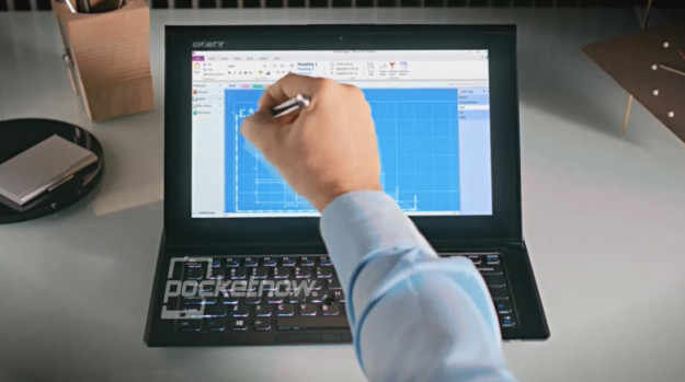 Sony-Vaio-Duo11-3