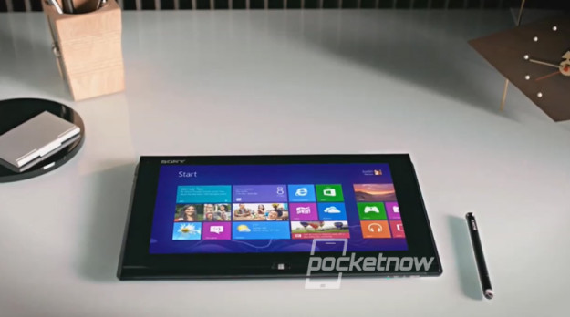 Sony-Vaio-Duo11-4