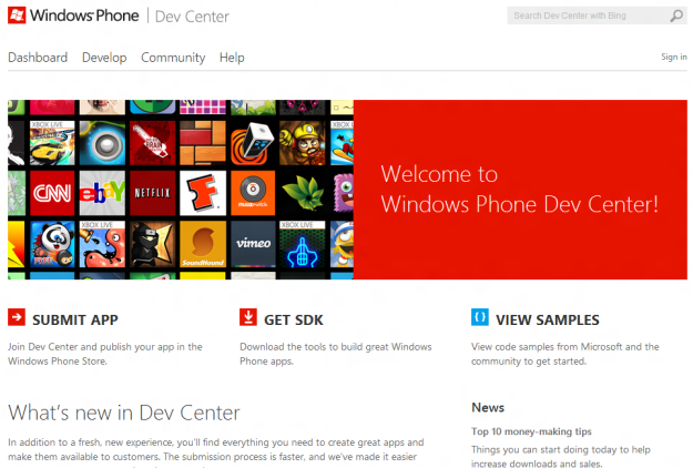 WPDC