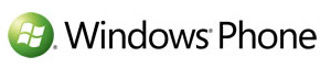 Windows Phone Logo 1