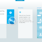 metroskype