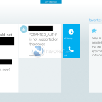 skype1