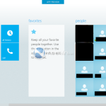 skype2