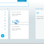 skype3