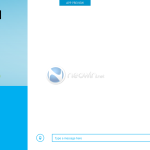 skype4