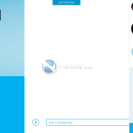 skype5