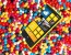 ¿Cómo va el crecimiento de Windows Phone?