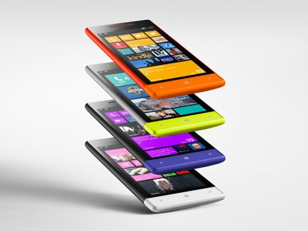 WP 8S