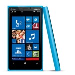 Lumia-920-ATT-Cyan_465_0