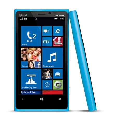 Lumia-920-ATT-Cyan_465_0