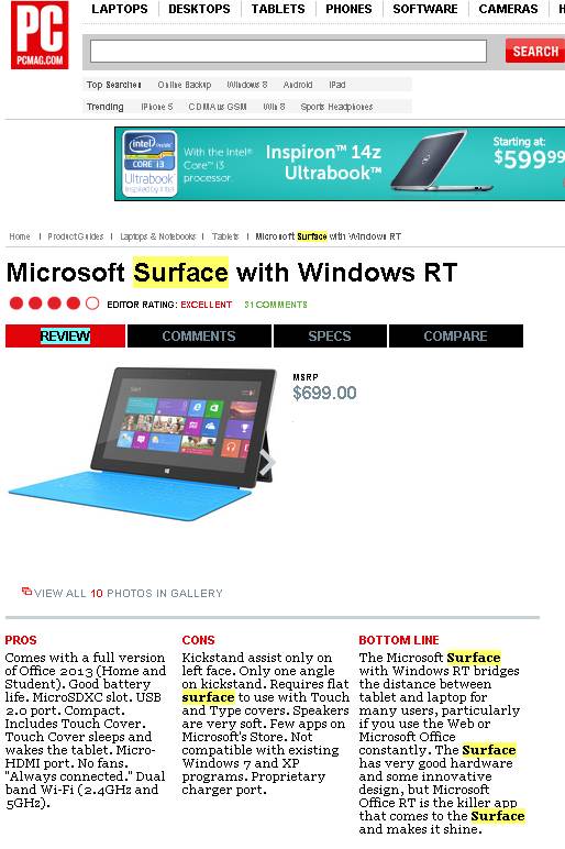 PCMag