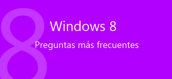 Preguntas Frecuentes