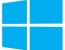 ¿Dónde comprar Windows 8?