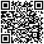 QR Skype for WP8