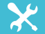 Widget Library, apps para windows phone con javascript y html