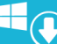 ¿Cómo forzar la actualización Windows Phone 7.8?
