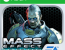 Llega ‘Mass Effect: Infiltrator’ exclusivo para los Nokia Lumia WP8